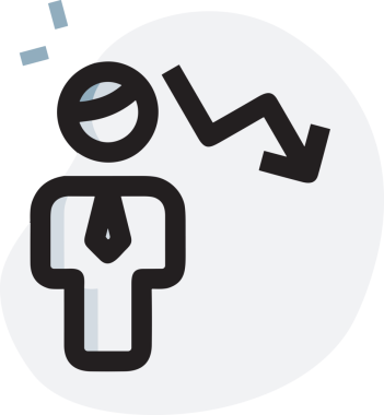 Grafik simgesi png biçimi sunum tasarımı için yüksek kalite web uygulama mobil şablon grafik bilgi analizi iş raporu mali istatistik eğitimi etkileşimli modern minimalist