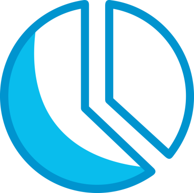 Grafik simgesi png biçimi sunum tasarımı için yüksek kalite web uygulama mobil şablon grafik bilgi analizi iş raporu mali istatistik eğitimi etkileşimli modern minimalist