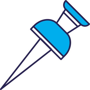Grafik simgesi png biçimi sunum tasarımı için yüksek kalite web uygulama mobil şablon grafik bilgi analizi iş raporu mali istatistik eğitimi etkileşimli modern minimalist