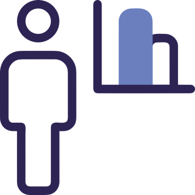 Grafik simgesi png biçimi sunum tasarımı için yüksek kalite web uygulama mobil şablon grafik bilgi analizi iş raporu mali istatistik eğitimi etkileşimli modern minimalist
