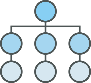 Grafik simgesi png biçimi sunum tasarımı için yüksek kalite web uygulama mobil şablon grafik bilgi analizi iş raporu mali istatistik eğitimi etkileşimli modern minimalist