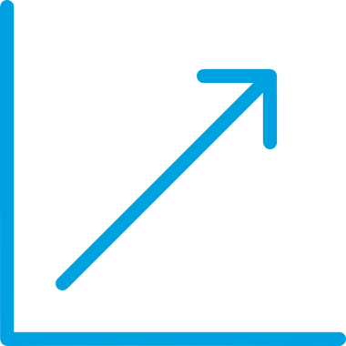 Grafik simgesi png biçimi sunum tasarımı için yüksek kalite web uygulama mobil şablon grafik bilgi analizi iş raporu mali istatistik eğitimi etkileşimli modern minimalist