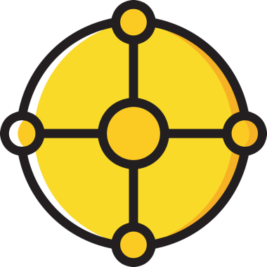 Grafik simgesi png biçimi sunum tasarımı için yüksek kalite web uygulama mobil şablon grafik bilgi analizi iş raporu mali istatistik eğitimi etkileşimli modern minimalist