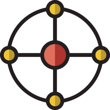 Grafik simgesi png biçimi sunum tasarımı için yüksek kalite web uygulama mobil şablon grafik bilgi analizi iş raporu mali istatistik eğitimi etkileşimli modern minimalist