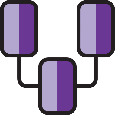Grafik simgesi png biçimi sunum tasarımı için yüksek kalite web uygulama mobil şablon grafik bilgi analizi iş raporu mali istatistik eğitimi etkileşimli modern minimalist
