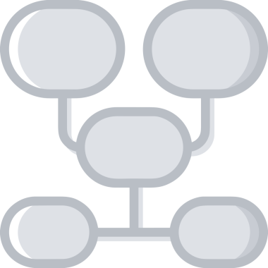 Grafik simgesi png biçimi sunum tasarımı için yüksek kalite web uygulama mobil şablon grafik bilgi analizi iş raporu mali istatistik eğitimi etkileşimli modern minimalist