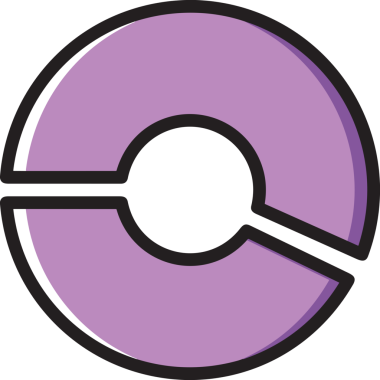 Grafik simgesi png biçimi sunum tasarımı için yüksek kalite web uygulama mobil şablon grafik bilgi analizi iş raporu mali istatistik eğitimi etkileşimli modern minimalist