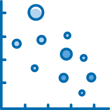 Grafik simgesi png biçimi sunum tasarımı için yüksek kalite web uygulama mobil şablon grafik bilgi analizi iş raporu mali istatistik eğitimi etkileşimli modern minimalist