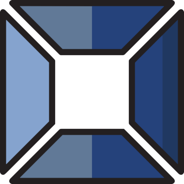 Grafik simgesi png biçimi sunum tasarımı için yüksek kalite web uygulama mobil şablon grafik bilgi analizi iş raporu mali istatistik eğitimi etkileşimli modern minimalist