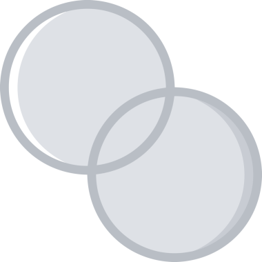 Grafik simgesi png biçimi sunum tasarımı için yüksek kalite web uygulama mobil şablon grafik bilgi analizi iş raporu mali istatistik eğitimi etkileşimli modern minimalist