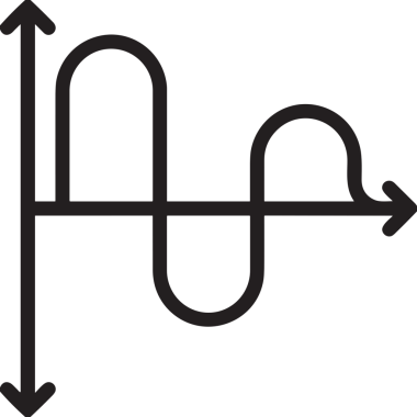 Grafik simgesi png biçimi sunum tasarımı için yüksek kalite web uygulama mobil şablon grafik bilgi analizi iş raporu mali istatistik eğitimi etkileşimli modern minimalist