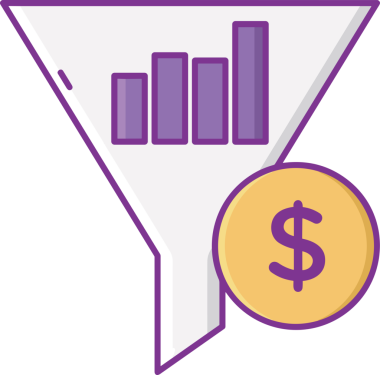 Grafik simgesi png biçimi sunum tasarımı için yüksek kalite web uygulama mobil şablon grafik bilgi analizi iş raporu mali istatistik eğitimi etkileşimli modern minimalist
