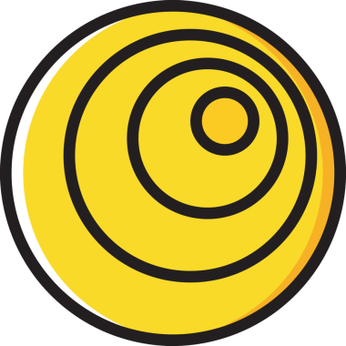 Grafik simgesi png biçimi sunum tasarımı için yüksek kalite web uygulama mobil şablon grafik bilgi analizi iş raporu mali istatistik eğitimi etkileşimli modern minimalist