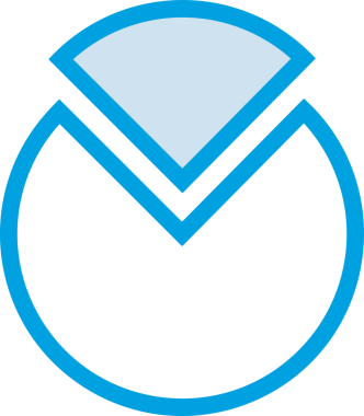 Grafik simgesi png biçimi sunum tasarımı için yüksek kalite web uygulama mobil şablon grafik bilgi analizi iş raporu mali istatistik eğitimi etkileşimli modern minimalist