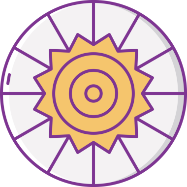 Grafik simgesi png biçimi sunum tasarımı için yüksek kalite web uygulama mobil şablon grafik bilgi analizi iş raporu mali istatistik eğitimi etkileşimli modern minimalist