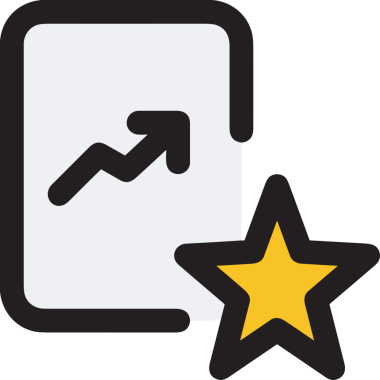 Grafik simgesi png biçimi sunum tasarımı için yüksek kalite web uygulama mobil şablon grafik bilgi analizi iş raporu mali istatistik eğitimi etkileşimli modern minimalist