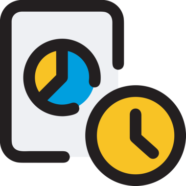 Grafik simgesi png biçimi sunum tasarımı için yüksek kalite web uygulama mobil şablon grafik bilgi analizi iş raporu mali istatistik eğitimi etkileşimli modern minimalist