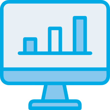 Grafik simgesi png biçimi sunum tasarımı için yüksek kalite web uygulama mobil şablon grafik bilgi analizi iş raporu mali istatistik eğitimi etkileşimli modern minimalist
