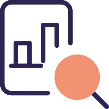 Grafik simgesi png biçimi sunum tasarımı için yüksek kalite web uygulama mobil şablon grafik bilgi analizi iş raporu mali istatistik eğitimi etkileşimli modern minimalist