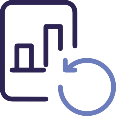 Grafik simgesi png biçimi sunum tasarımı için yüksek kalite web uygulama mobil şablon grafik bilgi analizi iş raporu mali istatistik eğitimi etkileşimli modern minimalist