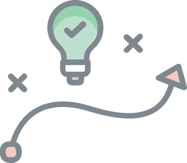 Grafik simgesi png biçimi sunum tasarımı için yüksek kalite web uygulama mobil şablon grafik bilgi analizi iş raporu mali istatistik eğitimi etkileşimli modern minimalist