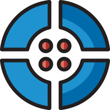 Grafik simgesi png biçimi sunum tasarımı için yüksek kalite web uygulama mobil şablon grafik bilgi analizi iş raporu mali istatistik eğitimi etkileşimli modern minimalist