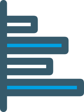 Grafik simgesi png biçimi sunum tasarımı için yüksek kalite web uygulama mobil şablon grafik bilgi analizi iş raporu mali istatistik eğitimi etkileşimli modern minimalist