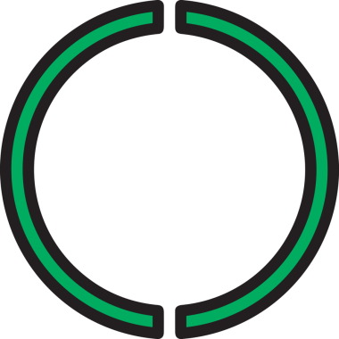 Grafik simgesi png biçimi sunum tasarımı için yüksek kalite web uygulama mobil şablon grafik bilgi analizi iş raporu mali istatistik eğitimi etkileşimli modern minimalist