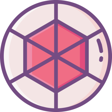 Grafik simgesi png biçimi sunum tasarımı için yüksek kalite web uygulama mobil şablon grafik bilgi analizi iş raporu mali istatistik eğitimi etkileşimli modern minimalist