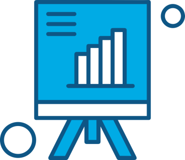 Grafik simgesi png biçimi sunum tasarımı için yüksek kalite web uygulama mobil şablon grafik bilgi analizi iş raporu mali istatistik eğitimi etkileşimli modern minimalist