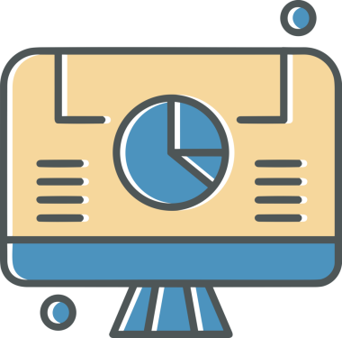 Grafik simgesi png biçimi sunum tasarımı için yüksek kalite web uygulama mobil şablon grafik bilgi analizi iş raporu mali istatistik eğitimi etkileşimli modern minimalist