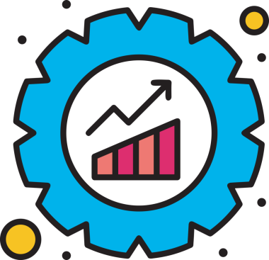 Grafik simgesi png biçimi sunum tasarımı için yüksek kalite web uygulama mobil şablon grafik bilgi analizi iş raporu mali istatistik eğitimi etkileşimli modern minimalist