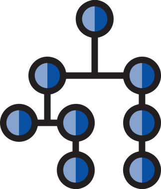 Grafik simgesi png biçimi sunum tasarımı için yüksek kalite web uygulama mobil şablon grafik bilgi analizi iş raporu mali istatistik eğitimi etkileşimli modern minimalist