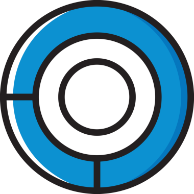 Grafik simgesi png biçimi sunum tasarımı için yüksek kalite web uygulama mobil şablon grafik bilgi analizi iş raporu mali istatistik eğitimi etkileşimli modern minimalist