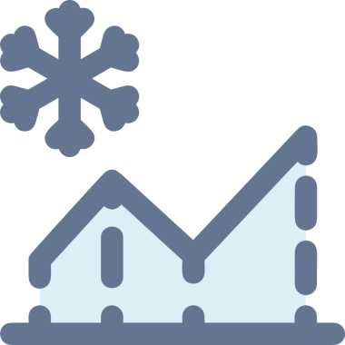 Grafik simgesi png biçimi sunum tasarımı için yüksek kalite web uygulama mobil şablon grafik bilgi analizi iş raporu mali istatistik eğitimi etkileşimli modern minimalist