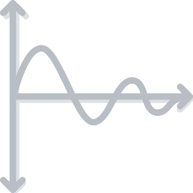 Grafik simgesi png biçimi sunum tasarımı için yüksek kalite web uygulama mobil şablon grafik bilgi analizi iş raporu mali istatistik eğitimi etkileşimli modern minimalist