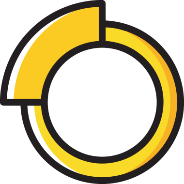 Grafik simgesi png biçimi sunum tasarımı için yüksek kalite web uygulama mobil şablon grafik bilgi analizi iş raporu mali istatistik eğitimi etkileşimli modern minimalist