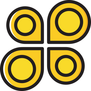 Grafik simgesi png biçimi sunum tasarımı için yüksek kalite web uygulama mobil şablon grafik bilgi analizi iş raporu mali istatistik eğitimi etkileşimli modern minimalist