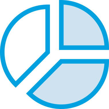 Grafik simgesi png biçimi sunum tasarımı için yüksek kalite web uygulama mobil şablon grafik bilgi analizi iş raporu mali istatistik eğitimi etkileşimli modern minimalist