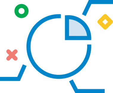 Grafik simgesi png biçimi sunum tasarımı için yüksek kalite web uygulama mobil şablon grafik bilgi analizi iş raporu mali istatistik eğitimi etkileşimli modern minimalist