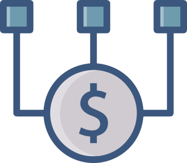 Grafik simgesi png biçimi sunum tasarımı için yüksek kalite web uygulama mobil şablon grafik bilgi analizi iş raporu mali istatistik eğitimi etkileşimli modern minimalist