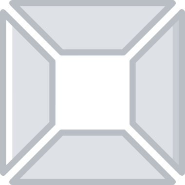 Grafik simgesi png biçimi sunum tasarımı için yüksek kalite web uygulama mobil şablon grafik bilgi analizi iş raporu mali istatistik eğitimi etkileşimli modern minimalist