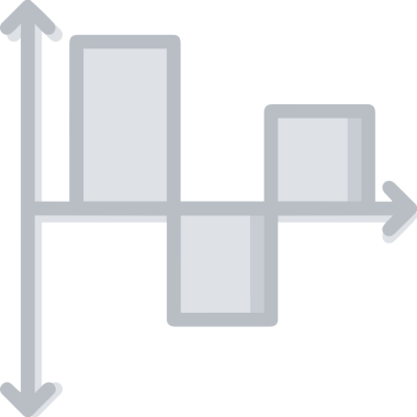 Grafik simgesi png biçimi sunum tasarımı için yüksek kalite web uygulama mobil şablon grafik bilgi analizi iş raporu mali istatistik eğitimi etkileşimli modern minimalist