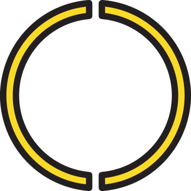 Grafik simgesi png biçimi sunum tasarımı için yüksek kalite web uygulama mobil şablon grafik bilgi analizi iş raporu mali istatistik eğitimi etkileşimli modern minimalist