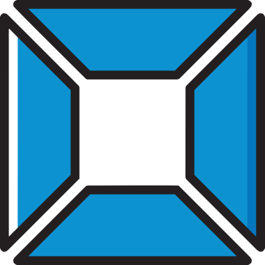 Grafik simgesi png biçimi sunum tasarımı için yüksek kalite web uygulama mobil şablon grafik bilgi analizi iş raporu mali istatistik eğitimi etkileşimli modern minimalist