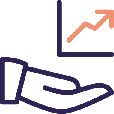 Grafik simgesi png biçimi sunum tasarımı için yüksek kalite web uygulama mobil şablon grafik bilgi analizi iş raporu mali istatistik eğitimi etkileşimli modern minimalist