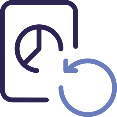 Grafik simgesi png biçimi sunum tasarımı için yüksek kalite web uygulama mobil şablon grafik bilgi analizi iş raporu mali istatistik eğitimi etkileşimli modern minimalist