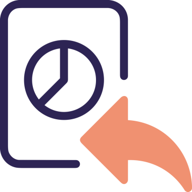 Grafik simgesi png biçimi sunum tasarımı için yüksek kalite web uygulama mobil şablon grafik bilgi analizi iş raporu mali istatistik eğitimi etkileşimli modern minimalist