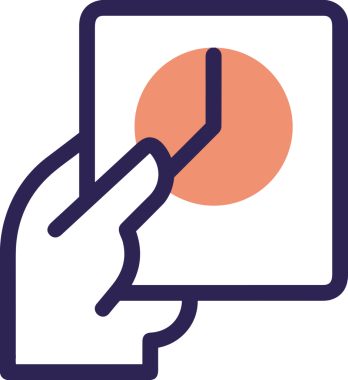 Grafik simgesi png biçimi sunum tasarımı için yüksek kalite web uygulama mobil şablon grafik bilgi analizi iş raporu mali istatistik eğitimi etkileşimli modern minimalist