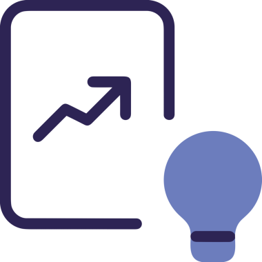 Grafik simgesi png biçimi sunum tasarımı için yüksek kalite web uygulama mobil şablon grafik bilgi analizi iş raporu mali istatistik eğitimi etkileşimli modern minimalist